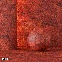 Burl Wood Seamless PBR Material - Thumbnail 4