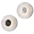 Anza Wall lamp By Aromas Del Campo - Thumbnail 2
