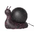Kids Snail Table Lamp - Thumbnail 3