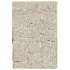 Rajani Hand Knotted Area Rug - Thumbnail 3