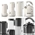 Kitchen Appliance Set 1 - Thumbnail 6
