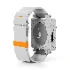 Carl Hauser CS-500 Watch - Thumbnail 3