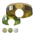 Morandi Ceiling Lamp - Thumbnail 1