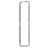 Pipeline System 02 Wall Lamp - Thumbnail 2