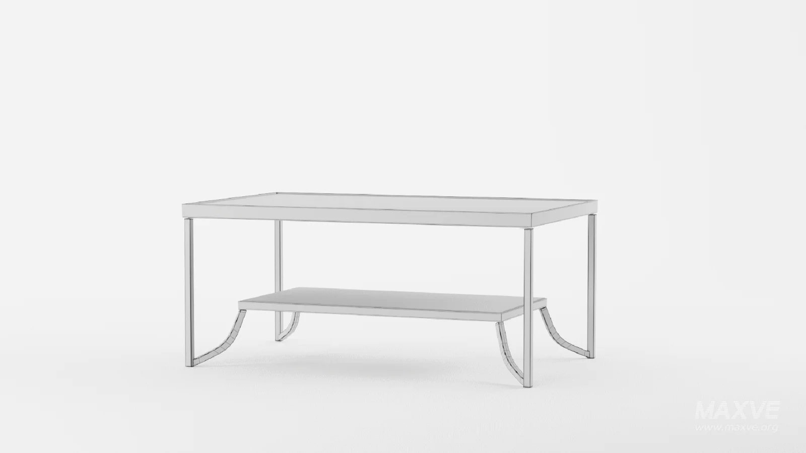 Katina Coffee Table - Image 9
