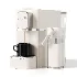Coffee Maker Kitchen Set 13 - Thumbnail 3