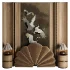 Vintage Crane Bed Set05 - Thumbnail 3