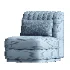 Fletcher Banquette - Thumbnail 1