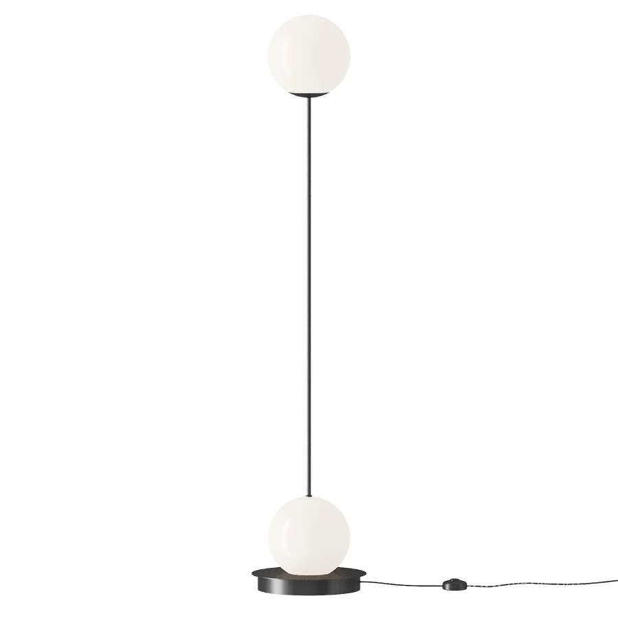 Maytoni Twins Floor Lamp - Image 2