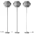 Floor lamp Ellos Home Golvlampa Miguel - Thumbnail 4