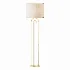 Gianna Floor Lamp - Thumbnail 1