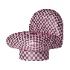 Pomona lounge chair - Thumbnail 4