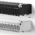CANVENENCE-AC Modern Air Conditioner - Thumbnail 5