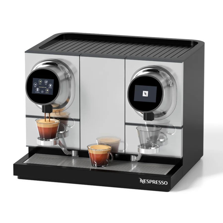 Coffee Maker Kitchen Set 6 - Image 2