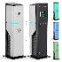 Plasma Air Purification System - Thumbnail 1