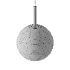 TR Bulb Pendant Lamp - Thumbnail 2