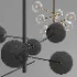 BOLLE PENDANT LAMP - Thumbnail 2