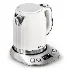 Smart Electric Kettle - Thumbnail 3