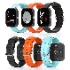 CMF SMART WATCH - Thumbnail 1