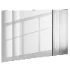 Wall Panel 08 - Thumbnail 1