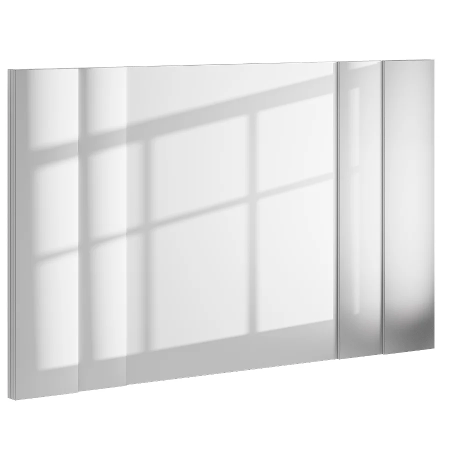 Wall Panel 08 - Image 1