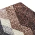 Carpet 07 - Thumbnail 1