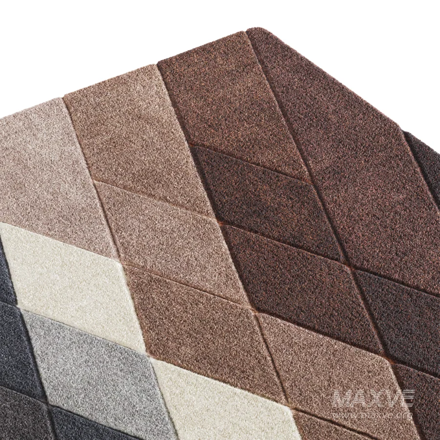 Carpet 07 - Image 1