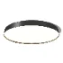 Luceplan Compendium Plate Ceiling Lamp - Thumbnail 1