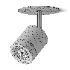 Aromas Del Campo Mimu Ceiling Light - Thumbnail 4