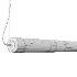 LEUCOS Pendant Lamp by Leucos - Thumbnail 6