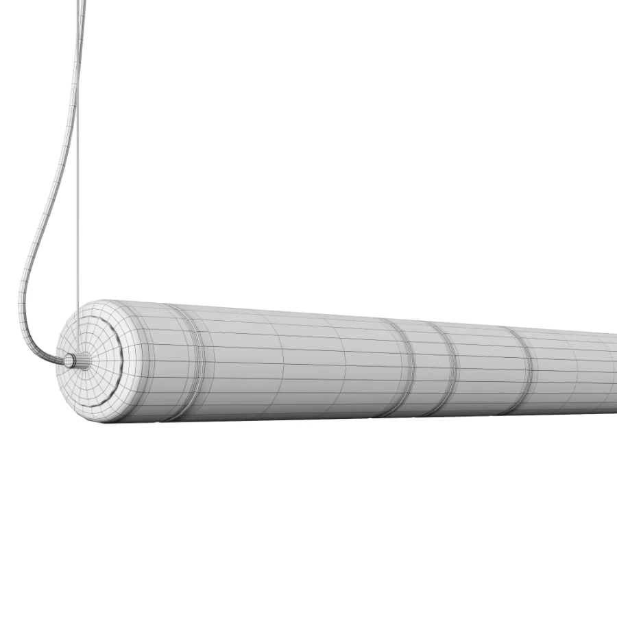 LEUCOS Pendant Lamp by Leucos - Image 6