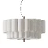 Folia Pendant Lamp - Thumbnail 1