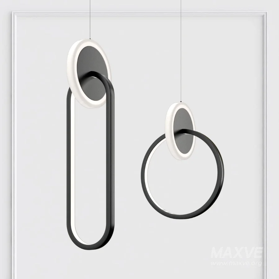 RANDALL - Image 1