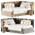 Kids Bed Layni - Thumbnail 4