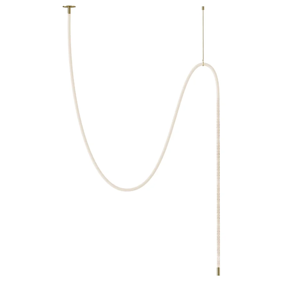 ODEON LIGHT LED set - Image 6