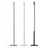 Pipeline Floor Lamp - Thumbnail 1