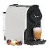 Coffee Machine - Thumbnail 2