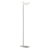 Vibia Asia Floor Lamp - Thumbnail 1