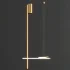 Coordinates C1 LED Pendant collection - Thumbnail 1