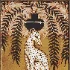 Painting 104 - Thumbnail 3