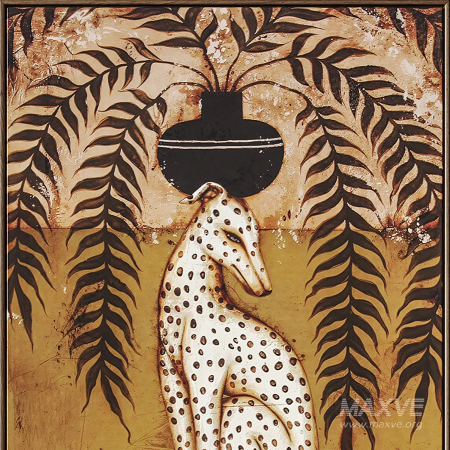 Painting 104 - Image 3