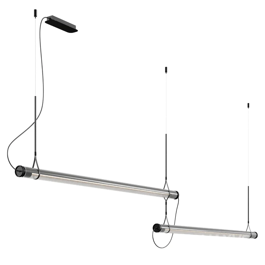 Fris Pendant Lamp by Marset vol 7 - Image 1