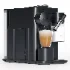 NESPRESSO - Thumbnail 4