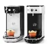 KENWOOD Kitchen Appliance - Thumbnail 2