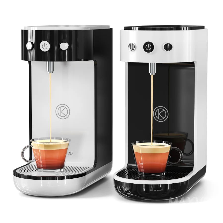 KENWOOD Kitchen Appliance - Image 2