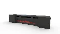TV Stand - Thumbnail 7