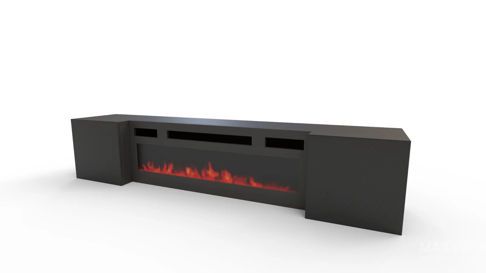 TV Stand - Image 7
