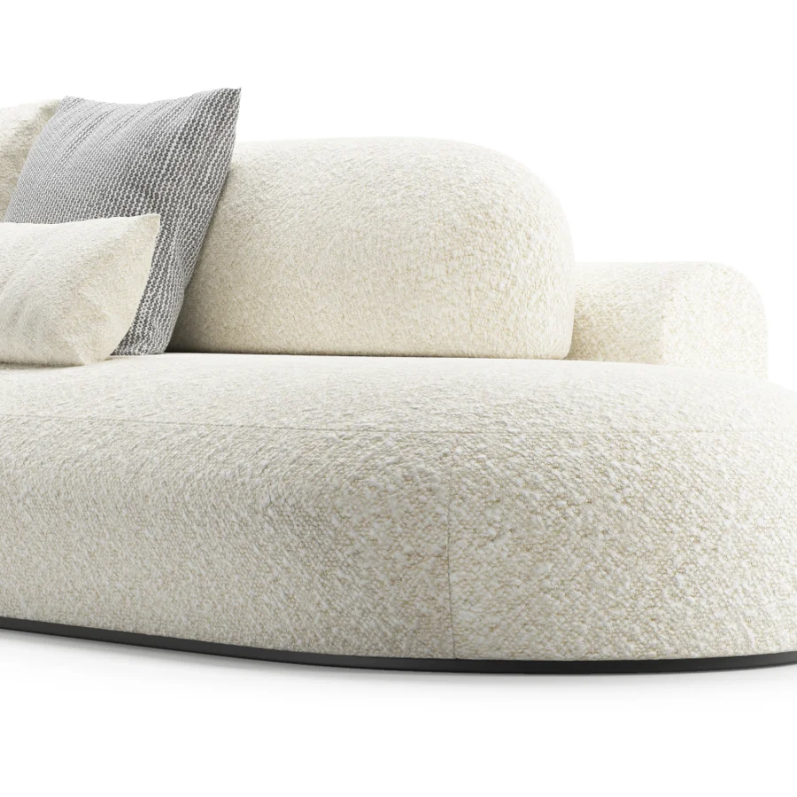 Nordic Style - Image 4