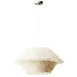 Lova Pendant Light - Thumbnail 3