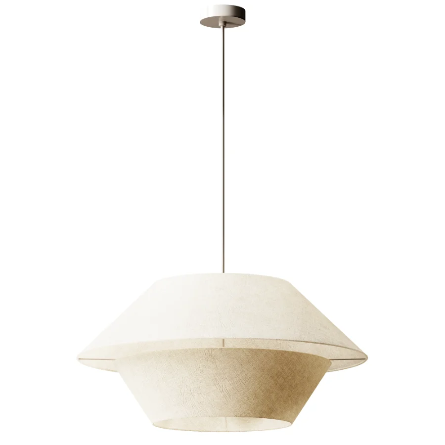 Lova Pendant Light - Image 3
